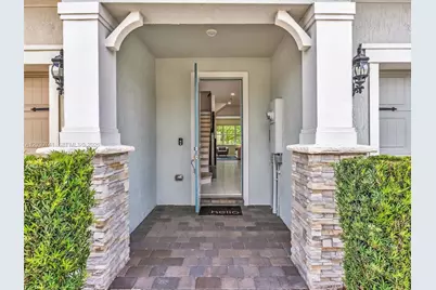 1183 Eucalyptus Dr, Hollywood, FL 33021 - Photo 5