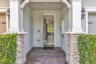 1183 Eucalyptus Dr, Hollywood, FL 33021 - Photo 5