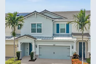 1183 Eucalyptus Dr, Hollywood, FL 33021 - Photo 3
