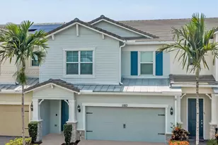 1183 Eucalyptus Dr, Hollywood, FL 33021 - Photo 3