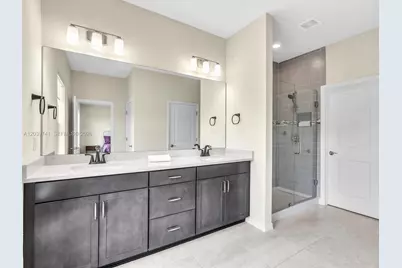 1183 Eucalyptus Dr, Hollywood, FL 33021 - Photo 15
