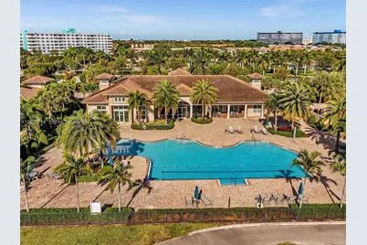 1183 Eucalyptus Dr, Hollywood, FL 33021 - Photo 29