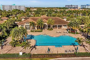 1183 Eucalyptus Dr, Hollywood, FL 33021 - Photo 29
