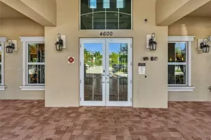 1183 Eucalyptus Dr, Hollywood, FL 33021 - Photo 33