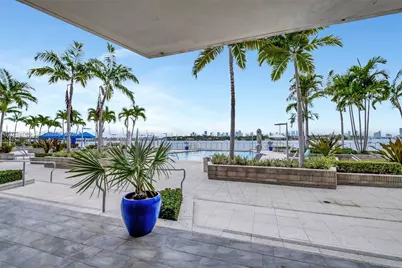 800 West Ave #533, Miami Beach, FL 33139 - Photo 1