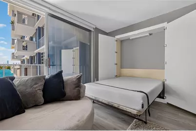800 West Ave #533, Miami Beach, FL 33139 - Photo 19