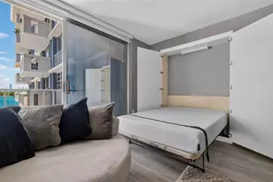 800 West Ave, Miami Beach, FL 33139 - Photo 19