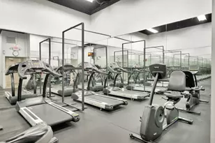 800 West Ave, Miami Beach, FL 33139 - Photo 31