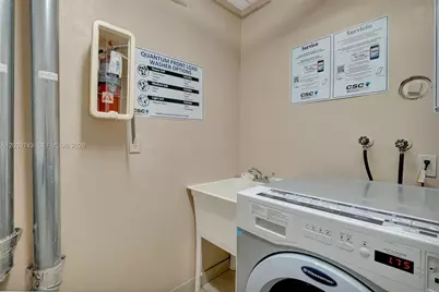 800 West Ave #533, Miami Beach, FL 33139 - Photo 29