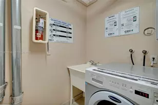 800 West Ave, Miami Beach, FL 33139 - Photo 29