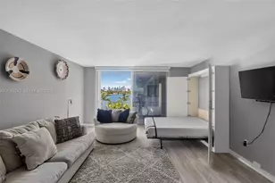 800 West Ave, Miami Beach, FL 33139 - Photo 19