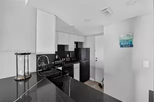 800 West Ave, Miami Beach, FL 33139 - Photo 5