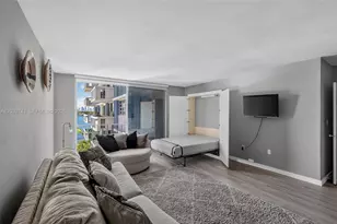 800 West Ave, Miami Beach, FL 33139 - Photo 17
