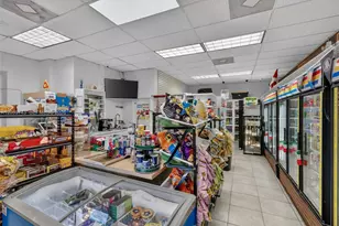 800 West Ave, Miami Beach, FL 33139 - Photo 25