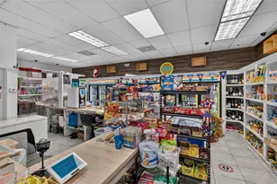 800 West Ave, Miami Beach, FL 33139 - Photo 21