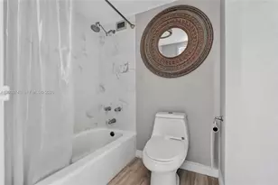 800 West Ave, Miami Beach, FL 33139 - Photo 15