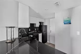 800 West Ave, Miami Beach, FL 33139 - Photo 9