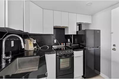 800 West Ave #533, Miami Beach, FL 33139 - Photo 11