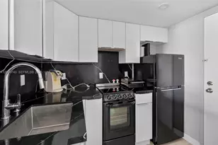 800 West Ave, Miami Beach, FL 33139 - Photo 11