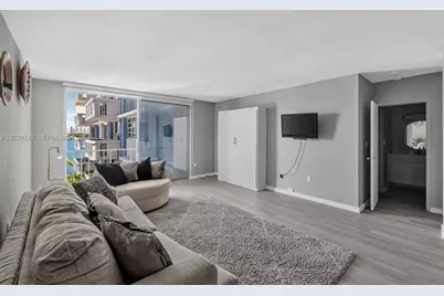 800 West Ave #533, Miami Beach, FL 33139 - Photo 3