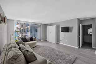 800 West Ave, Miami Beach, FL 33139 - Photo 3
