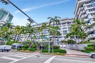 800 West Ave, Miami Beach, FL 33139 - Photo 27