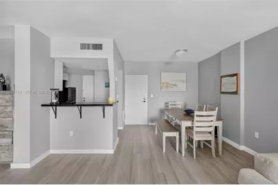 800 West Ave #533, Miami Beach, FL 33139 - Photo 7