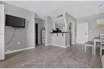 800 West Ave #533, Miami Beach, FL 33139 - Photo 23