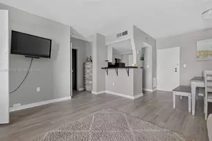 800 West Ave, Miami Beach, FL 33139 - Photo 23