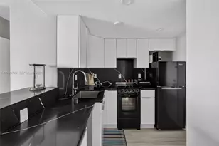 800 West Ave, Miami Beach, FL 33139 - Photo 1