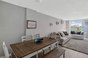 800 West Ave, Miami Beach, FL 33139 - Photo 11