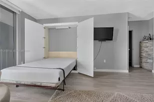 800 West Ave, Miami Beach, FL 33139 - Photo 21