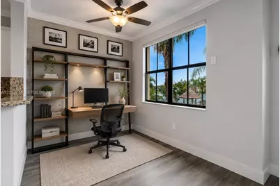 4600 SW 160th Ave #625, Miramar, FL 33027 - Photo 11