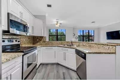 4600 SW 160th Ave #625, Miramar, FL 33027 - Photo 3
