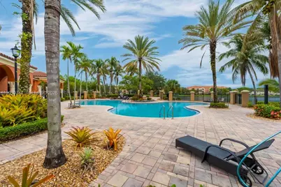 4600 SW 160th Ave #625, Miramar, FL 33027 - Photo 21