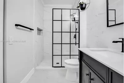 4600 SW 160th Ave #625, Miramar, FL 33027 - Photo 15