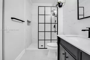 4600 SW 160th Ave, Miramar, FL 33027 - Photo 15