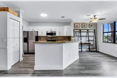 4600 SW 160th Ave #625, Miramar, FL 33027 - Photo 5