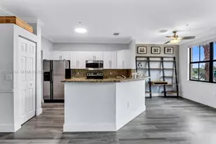 4600 SW 160th Ave, Miramar, FL 33027 - Photo 5