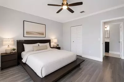 4600 SW 160th Ave #625, Miramar, FL 33027 - Photo 13