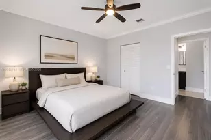 4600 SW 160th Ave, Miramar, FL 33027 - Photo 13