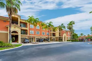 4600 SW 160th Ave, Miramar, FL 33027 - Photo 1