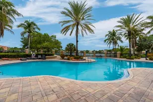 4600 SW 160th Ave, Miramar, FL 33027 - Photo 19