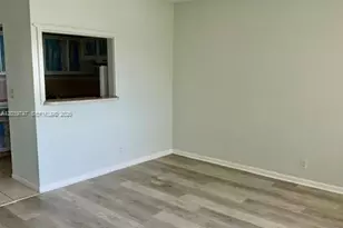 119 Salisbury, West Palm Beach, FL 33417 - Photo 1