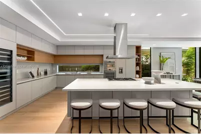 3579 Avocado Ave, Miami, FL 33133 - Photo 7