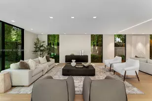 3579 Avocado Ave, Miami, FL 33133 - Photo 5