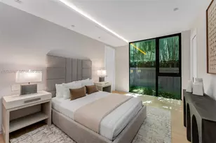 3579 Avocado Ave, Miami, FL 33133 - Photo 21