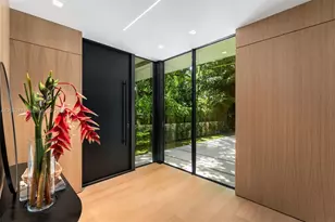 3579 Avocado Ave, Miami, FL 33133 - Photo 9
