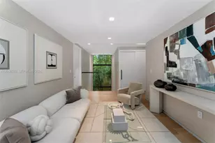 3579 Avocado Ave, Miami, FL 33133 - Photo 19