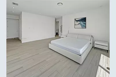 16582 S Botaniko Dr S #16582, Weston, FL 33326 - Photo 15